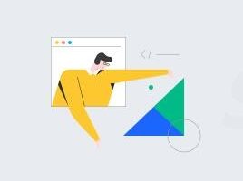 三节课·黄金流量精准投放系列课,价值600元