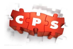 蓝海虚拟资源cps项目，目前最高单人月赚30W+，价值680元