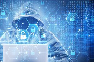 网络渗透攻防VIP精品教程