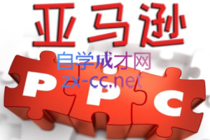 亿数通·亚马逊PPC快速上手高阶优化秘籍