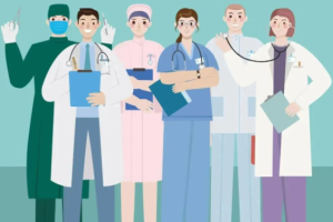 超实用的家庭急救指南