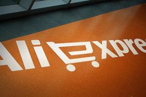 帮课大学·速卖通课程(初阶+中阶+高阶)