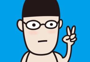 卓老板聊科技第二季百度云网盘 打包下载