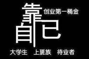 网赚实操·中视频搬砖撸金，价值9800元