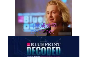 RSD泰勒 《图蓝‬解码1080P》 90FPS高清畅流‬至珍尊‬藏版