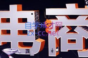 幕思城·2024淘宝培训VIP课程（更新7月）