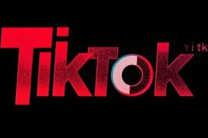 KK老师·TikTok ads投流秘籍