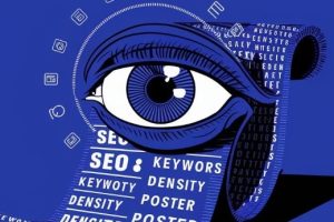 哥飞·独立站运营从SEO到Adsense全方位攻略