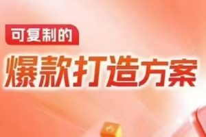 蒋鹏·2024年6月线下内训课（录音+字幕）