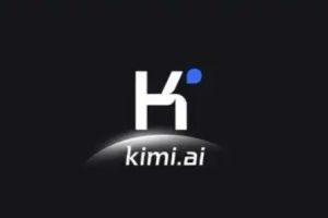 Kimi AI智能助手，开启高效内容生产（AI指令合集）