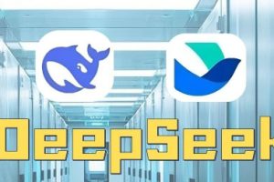 AI赋能金融营销：Deepseek与飞书多维表格的高效应用