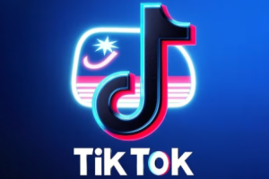 苗苗老师·2025马来西亚TikTok小店起店实战秘籍