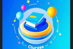 丹尼英语口语四合一202节完结