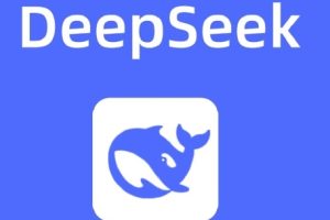 DeepSeek全方位使用指南：从入门到精通