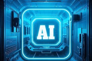 AI与视频制作全攻略从入门到精通实战课程