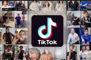 Tiktok达人管理实战秘籍：从0到1玩转达人合作