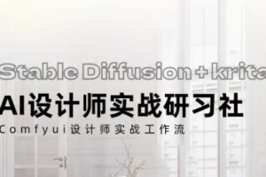 大龙老师·2025年AI高效赋能设计师