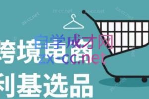 阿甘·亚马逊跨境电商选品案例（更新3月）