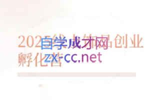 舒老师·珠宝创业实战指南