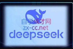 DeepSeekAI技术深度赋能