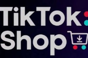 eric老师·TikTokShop跨境电商0-1实战