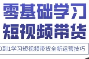 小希老师·快手运营+高阶剪辑实战课