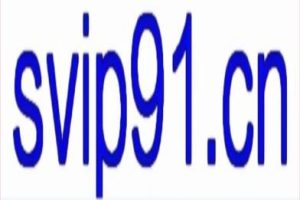 我是钱百度竞价冷门产品项目（更新4月）