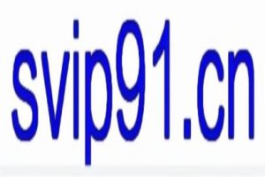 友邻优课·双语热点深度精读营20-25年合集(更新4月)