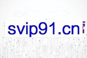 白戈电商·2023-2025淘宝店群运营（更新4月）