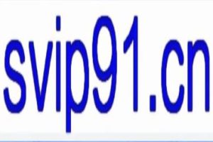 2025·SEM竞价培训（更新4月）