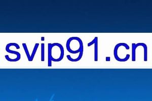 懂王·Ai五阶体系课