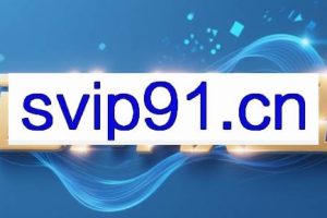 百川联盟·半无人直播（更新4月）