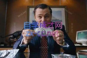 统一老师·跨境电商外贸盈利实战（更新5月）