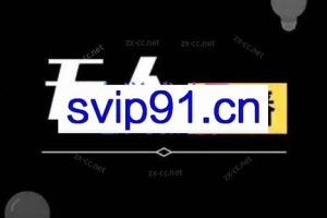 宝子哥·无人直播-非实时防风技术（更新6月）