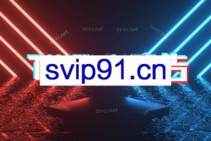 万三老师·Tiktok短视频广告投放（更新）