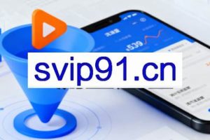 抖音从0到1起号运营全攻略课程